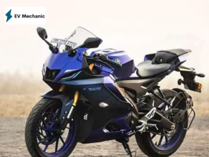 Yamaha Bikes under 2 lakh in india