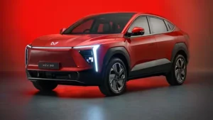 mahindra-xev-9e