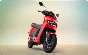 VIDA VX2