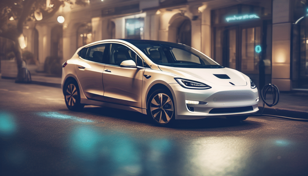 Home Charging Solutions for Indian EV Owners