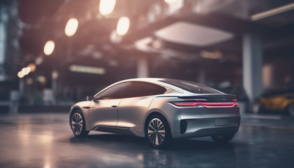 Solid-State Batteries: Trends in Indian EVs