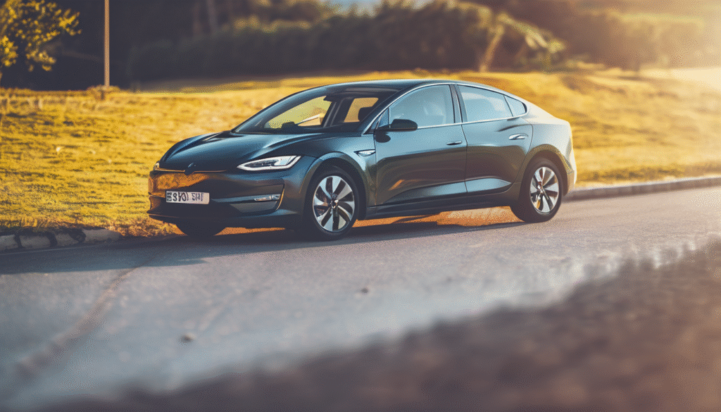 Solid-State Batteries: Trends in Indian EVs